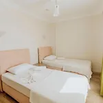 Karacan Park - Airport Hotel Dalaman