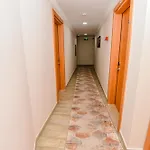 Hotel Karacan Park - Airport Dalaman