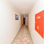 Hotel Karacan Park - Airport Dalaman