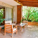 Karacan Park - Airport 3*