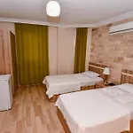 Hotel Karacan Park - Airport