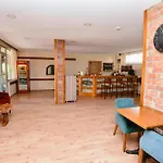 Karacan Park - Airport Hotel 3*