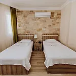 Karacan Park - Airport Hotel 3*