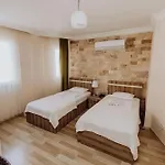Karacan Park - Airport 3* Dalaman