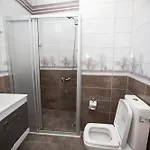 Karacan Park - Airport Hotel Dalaman