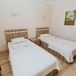 Hotel Karacan Park - Airport Dalaman