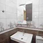 Karacan Park - Airport 3*