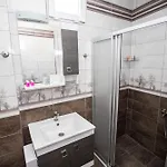 Hotel Karacan Park - Airport 3*