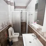 Hotel Karacan Park - Airport