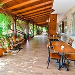 Karacan Park - Airport Hotel Dalaman