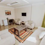 Hotel Karacan Park - Airport Dalaman