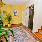 Karacan Park - Airport Hotel
