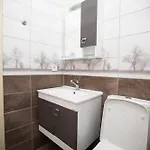 Karacan Park - Airport 3*
