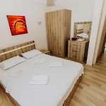 Hotel Karacan Park - Airport Dalaman