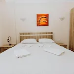 Karacan Park - Airport Hotel Dalaman