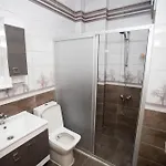 Karacan Park - Airport 3*